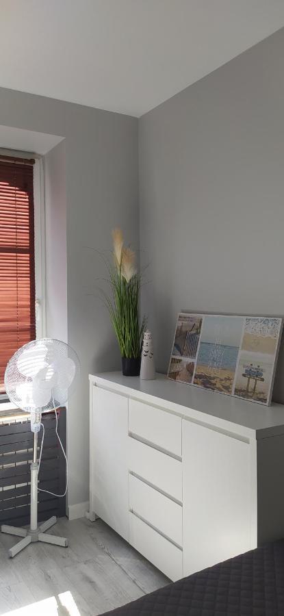 Apartament Kaja Siemianowice Śląskie Kültér fotó