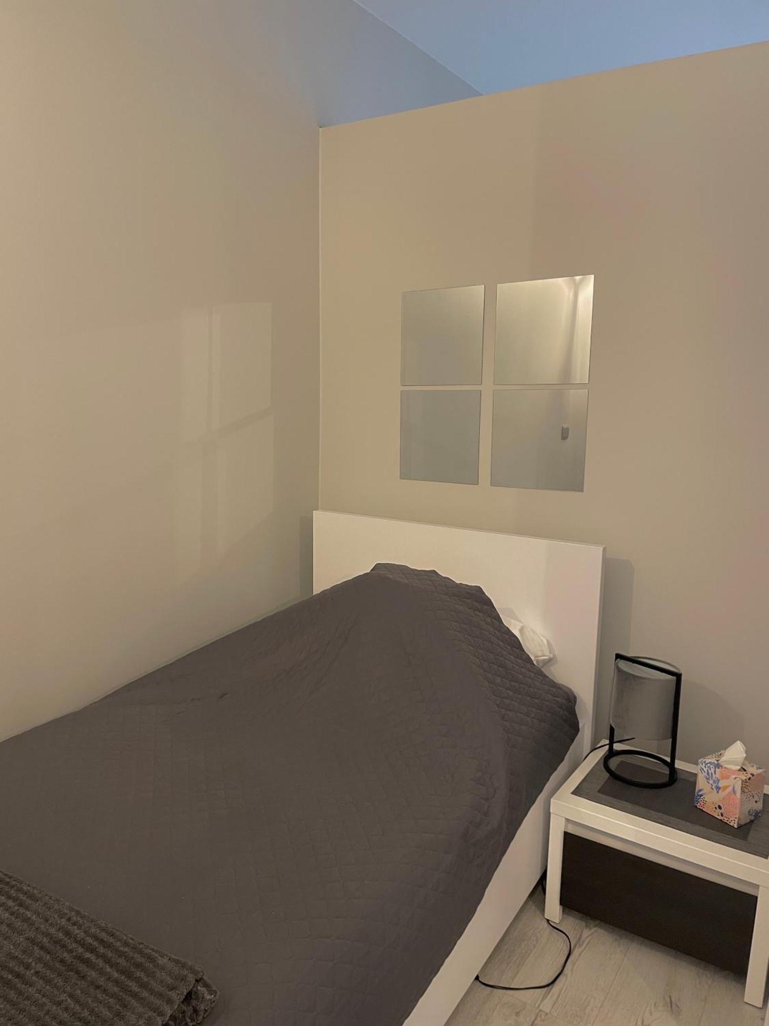 Apartament Kaja Siemianowice Śląskie Kültér fotó