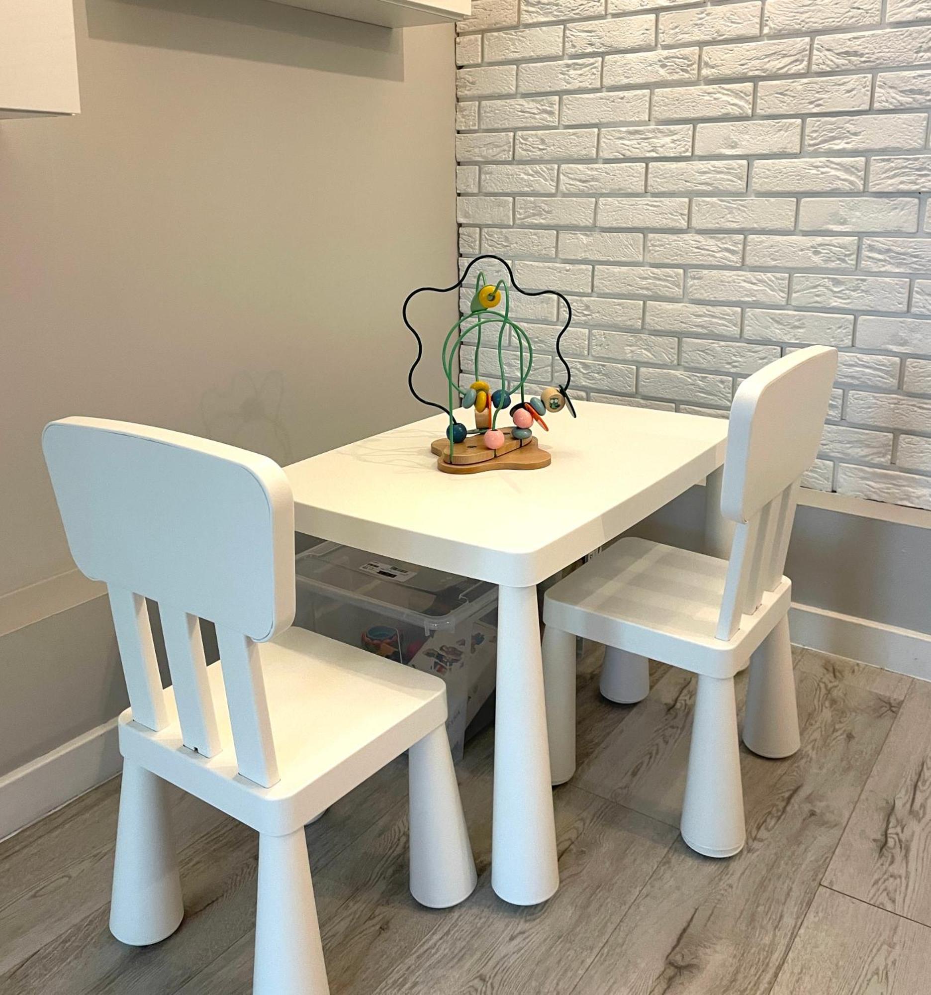 Apartament Kaja Siemianowice Śląskie Kültér fotó